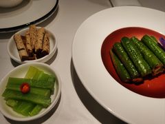 -七味·用心做好鱼(花桥店)