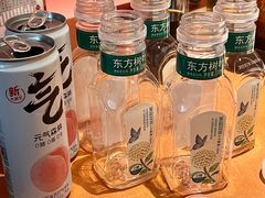 -神户赤童日式烤肉(金地广场店)