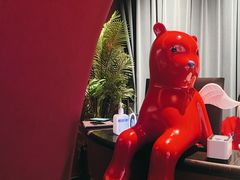 -拾宴(汇智国际商业中心店)