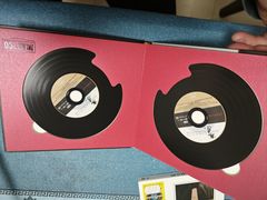 -Hi Fi Acoustic 梵香禅韵·色声香味