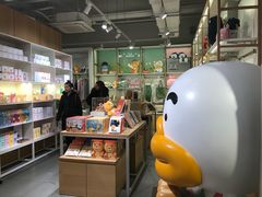 -KAKAO FRIENDS(弘大店)