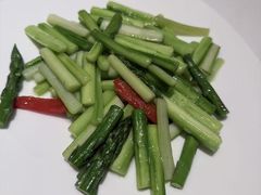 -洋洋中餐馆·SINCE 1997(龙湖星湖天街店)