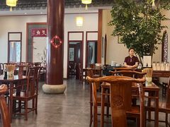 -同得兴面馆.苏式面.三虾面(园区店)