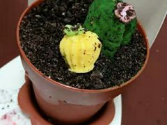 -85度C(成都浆洗街店)