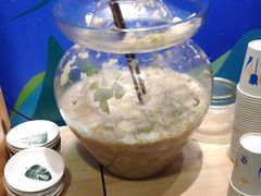-贵凤凰贵州米粉(望京店)