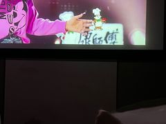 -紫莲花足道(柯桥古镇店)
