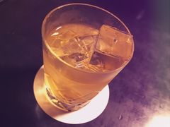 -料亭菊水楼