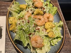 -bluefrog蓝蛙(石家庄欢乐汇店)