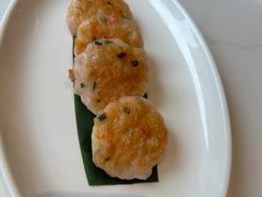 -双合园·海鲜水饺青岛菜(九水东路店)