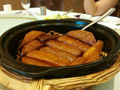 android_upload_pic-金春禧(英雄山路旗舰店)