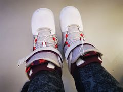 -Hopo Snow 城市滑雪空间(来福士广场购物中心店)
