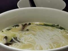 进士米线-茶花妹子云南餐厅(北大店)