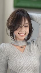 -MMbyHairCode 芭曲发型沙龙