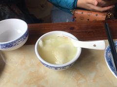 -顺顺小吃(独克宗古城店)