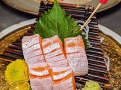 -SOKO SOKO(壹方天地店)
