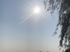 -东钱湖旅游度假区