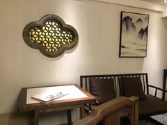 -徽镇小厨·经典徽菜(十里河店)