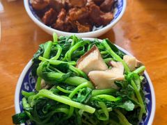 -君东记本帮面馆(天钥桥路店)