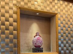 -宁波香格里拉大酒店