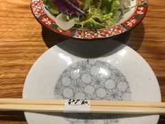 -江户前寿司(好运街店)