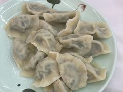 -北戴河庆山饭店·海鲜砂锅粥(北戴河黑石路店)