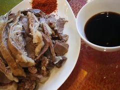 -国强手抓(西夏区店)