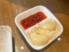 -张记陕西人家(红旗中路)