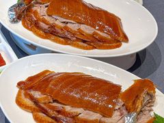 -老渔民(新港远洋店)