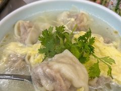 -买又大餐厅(福林里店)