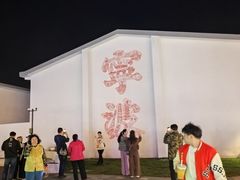 -宁波府城隍庙