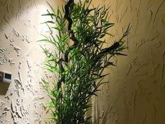 -沐·SPA悠享影院足道(海岸城店)