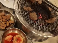-福云龙(黄河南大街店)