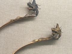 -兴隆文化园景区-兖州博物馆