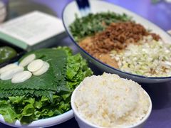 -吴记酱骨炖菜馆(西大直街店)