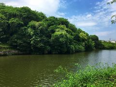 -东湖景区