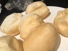 -小南洋海景餐厅(深圳湾店)