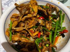 -壹盏灯(惠农店)