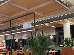 -客临百思德·东北特色馆(龙湖时代天街店)