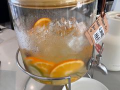 -稀物集咖啡(徽州大道店)