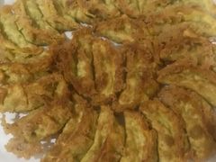 -金山锅贴店(金泉路店)