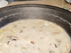 -陈大锅·岳阳鱼馆·地道岳阳菜(美食街店)