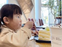 -莫内艺术岛海景咖啡
