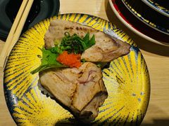-大起水产回转寿司(道顿堀店)