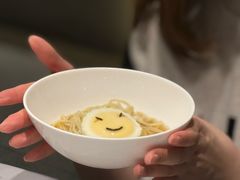 -屋里厢上海菜馆