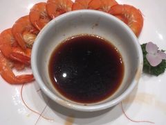 -老平安农家菜(平安店)