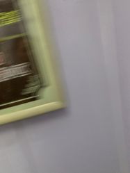 -HEYAN长风荷妍专业脱毛美肤
