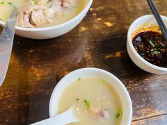 -牛王庙(龙华花园店)
