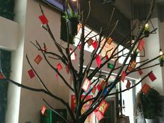 -遇见小厨·北京烤鸭·江湖菜·川菜(广福桥店)