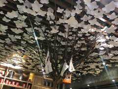 -扫雪煮茶(西村店)