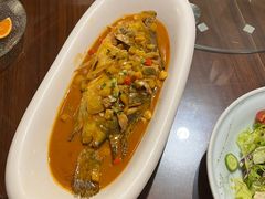 -小菜园新徽菜(镇江京口吾悦店)